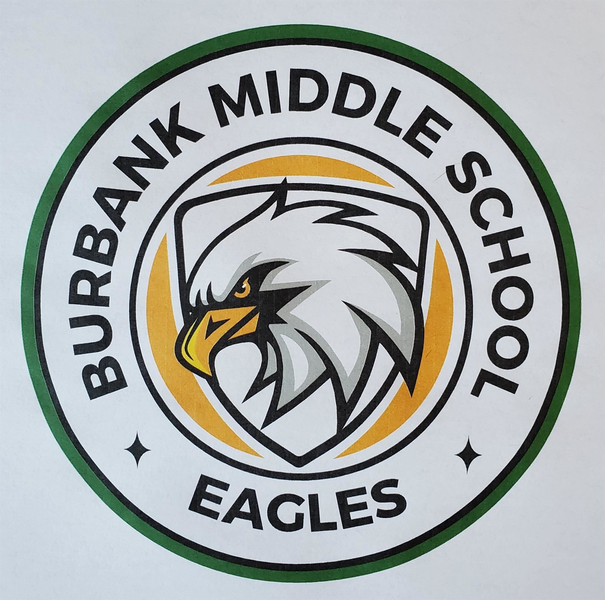 BMS Magnet logo